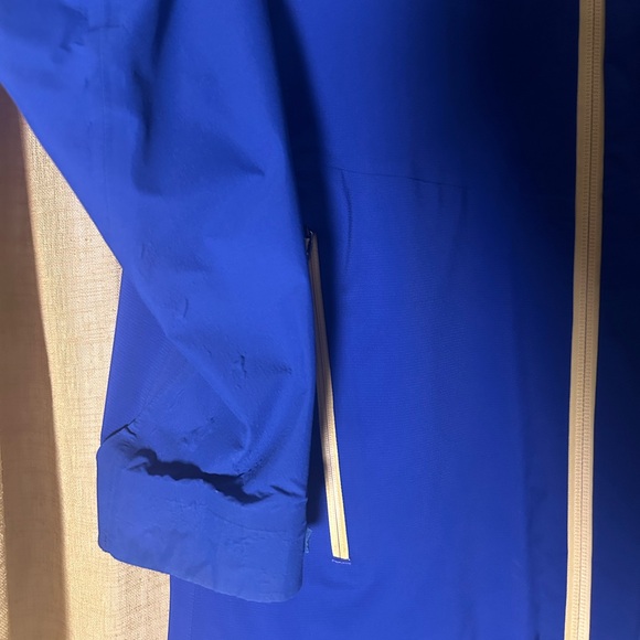 Patagonia Jacket - Picture 5 of 6